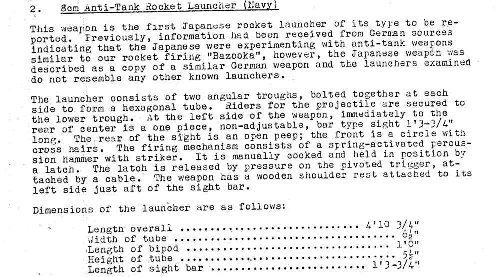 Screenshot_20251112-151123