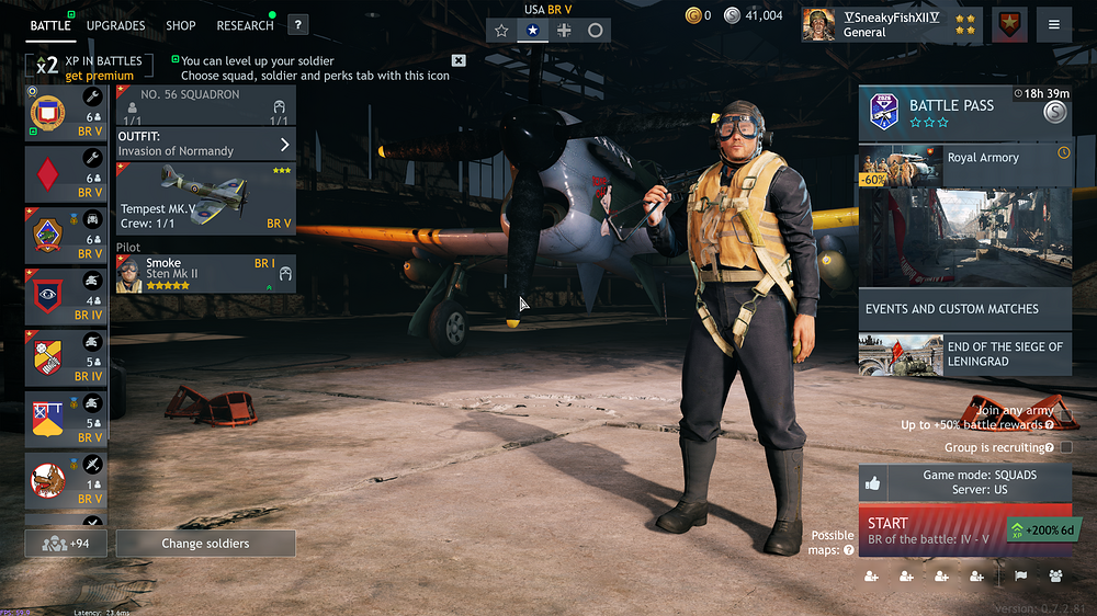 Enlisted Screenshot 2026.01.27 - 13.20.29.96