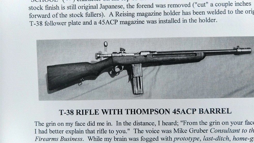 arisaka-type-38-carbine-with-45acp-conversion-m1903a3-sight-v0-my8