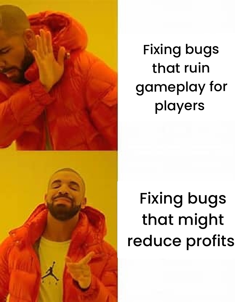 BackgroundEraser_20251118_190502718