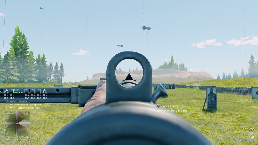 shot_2024.02.20_21.09.24