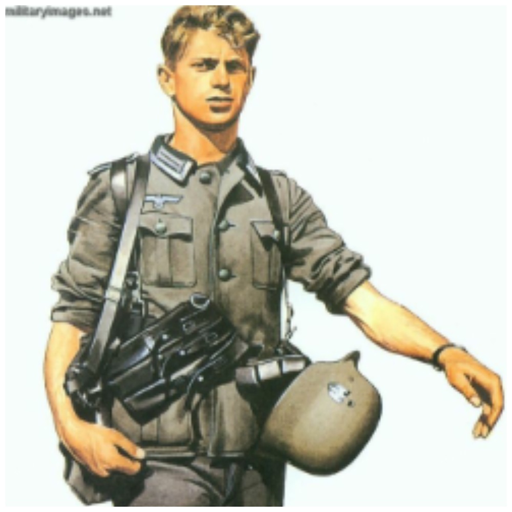 MixCollage-07-Dec-2025-02-08-PM-3293