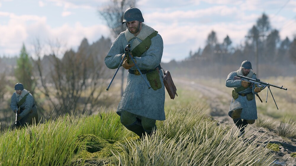 ussr_chauchat_squad_1