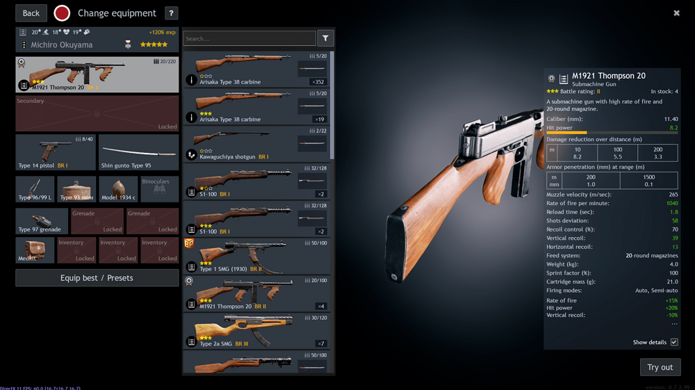 Снимок экрана 2026-03-17 201301