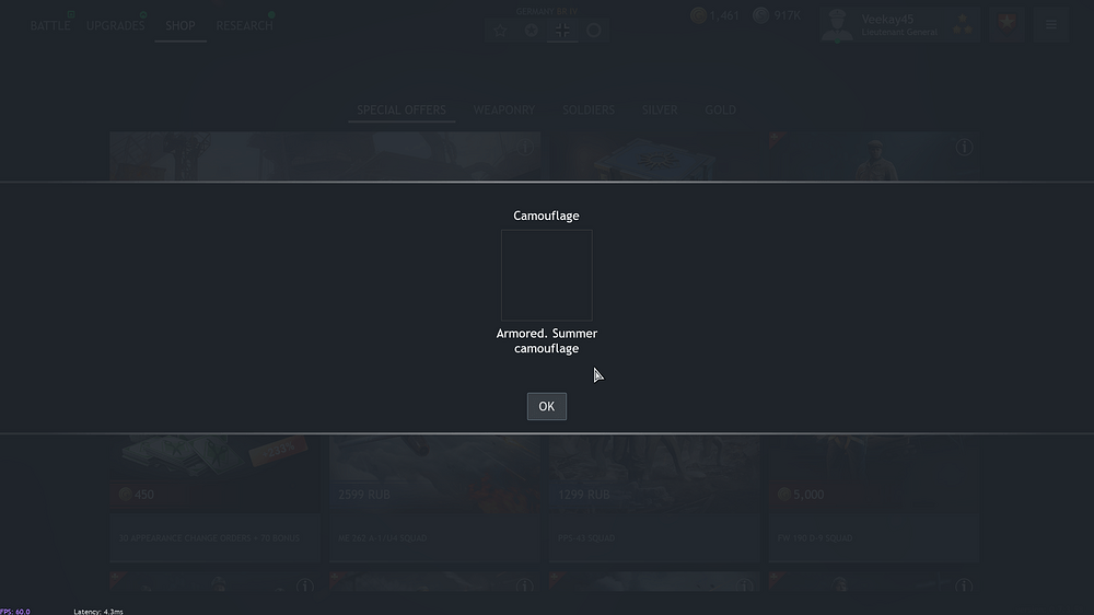 Enlisted Screenshot 2026.03.26 - 00.10.50.16