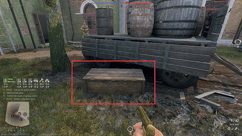 QQ图片20251224070603