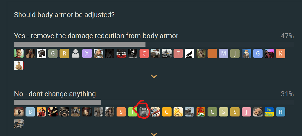 Screenshot 2026-03-02 105626