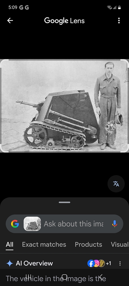 Screenshot_20251019_170957_Google