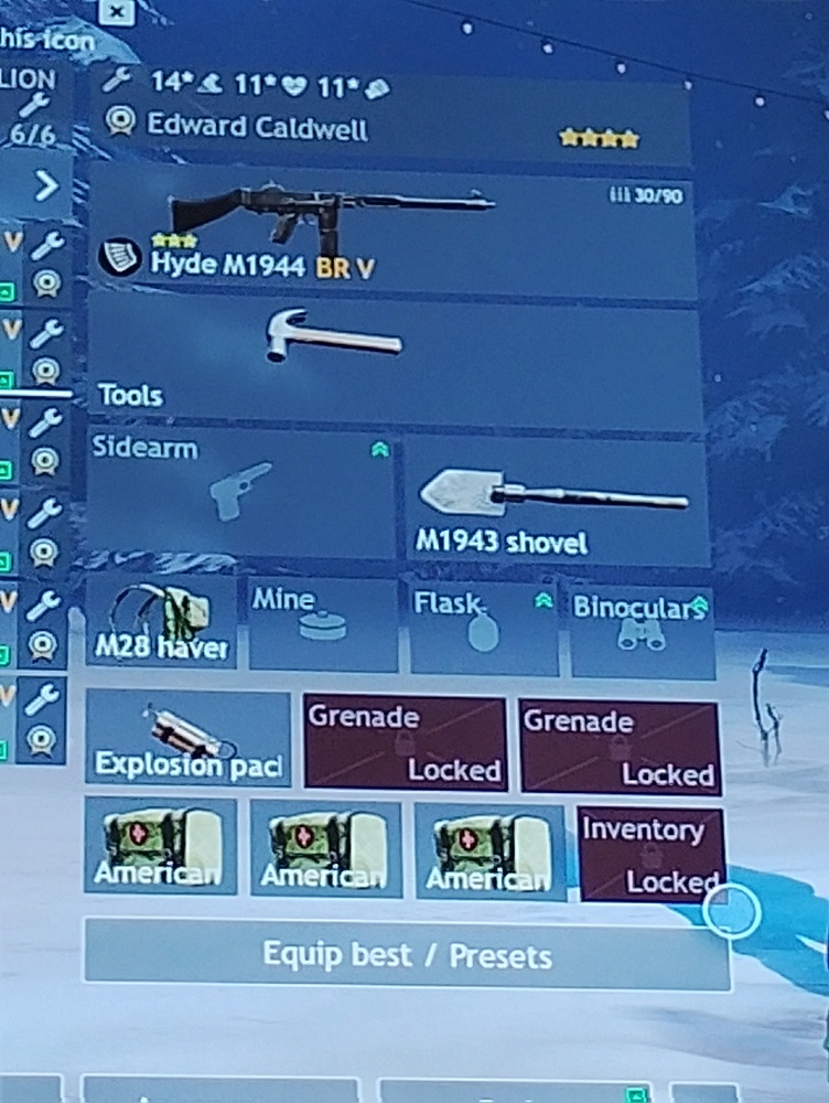 IMG_20251230_170107_SR