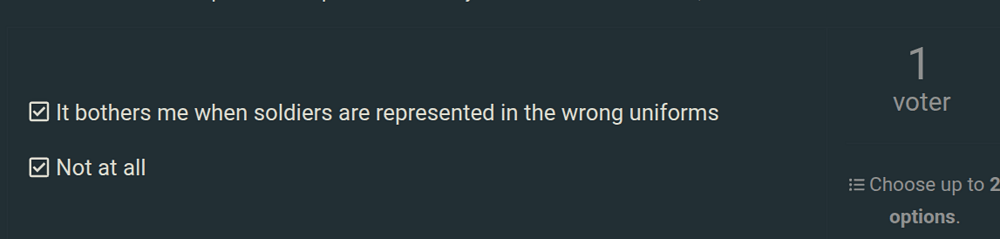 Screenshot from 2026-02-15 03-58-26