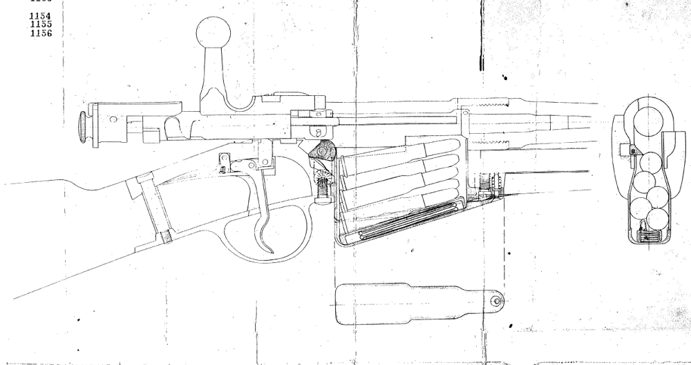 Снимок экрана 2025-12-30 153247