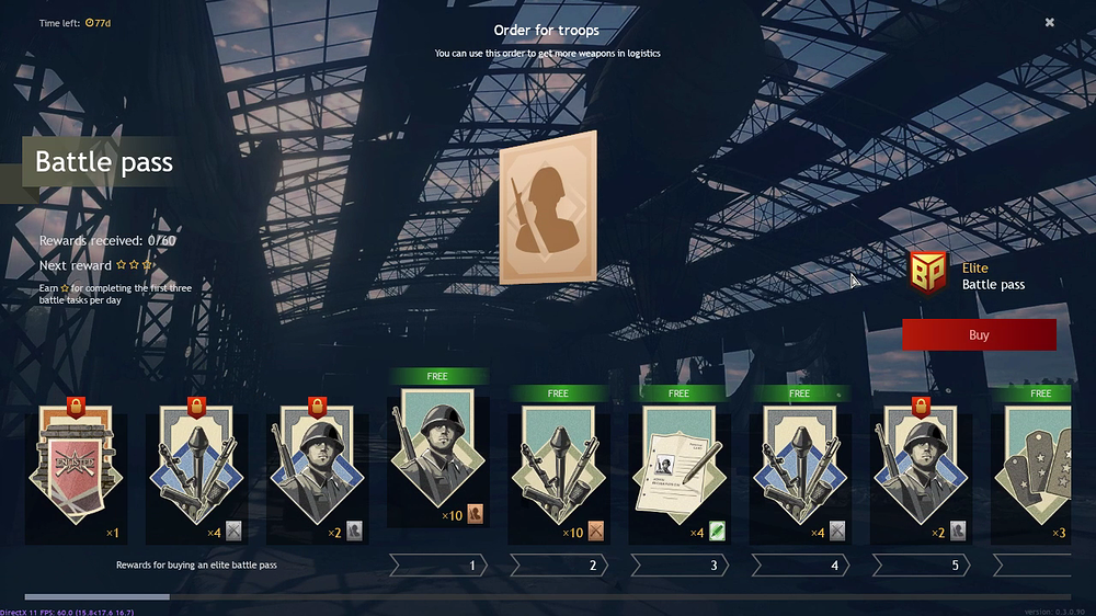 Enlisted 2022.03.30 - 13.33.05.00