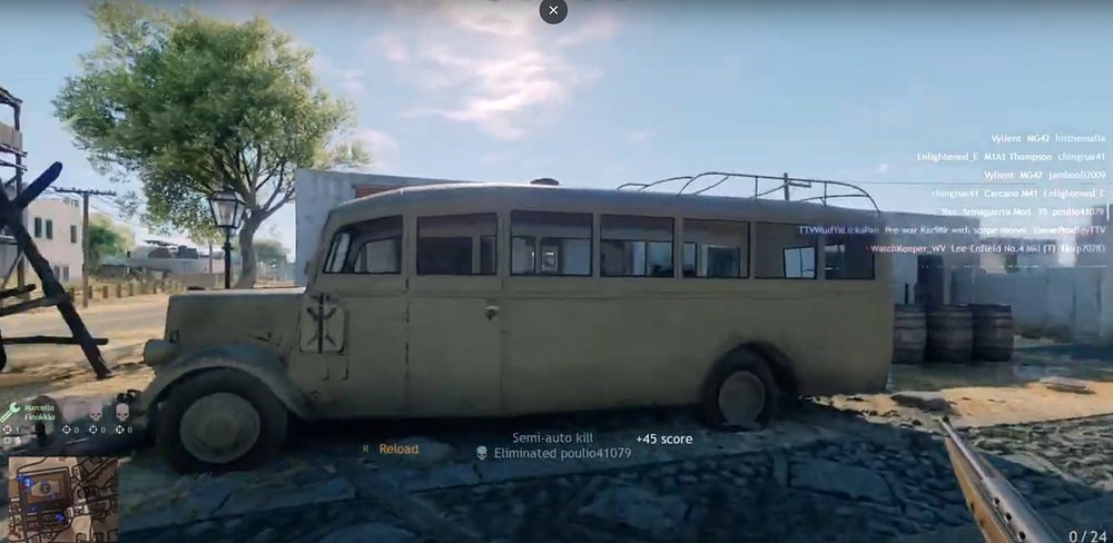 Безымянный 2