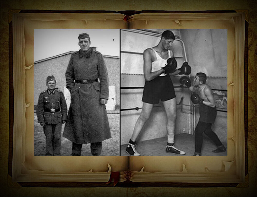 7-39z4DJqBDnVlFcAAiqaPScRIIQ_y0ATdXkVoZuAFgbmneTCKFIyRGO8q67XhKAXhNR-KRu5wajarEgVmetZGuteh0BmPzVZl0AG1VPK78jipDHBC0okwvBpYaDPMBPlNpnlxu13d3Lz_AvfJXYCJmOSucocTqZ6b83IAFhPXSk9L4aRsbr3awWnk1PBC-h8N0AQt4opIseX-xW0a3BmF