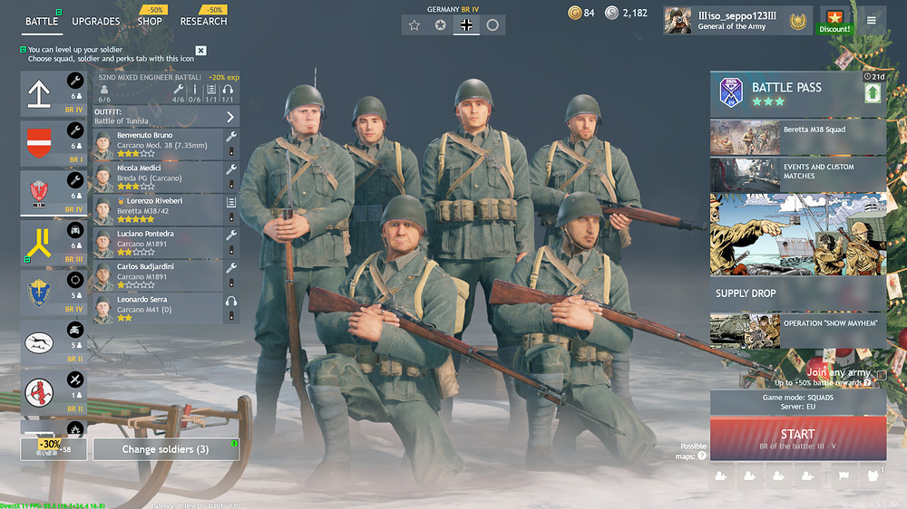 Enlisted 25.12.2024 11.21.45