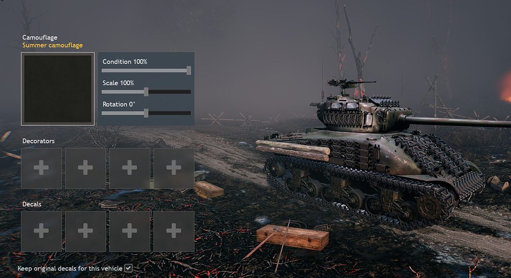 Snímek obrazovky 2025-10-28 234308