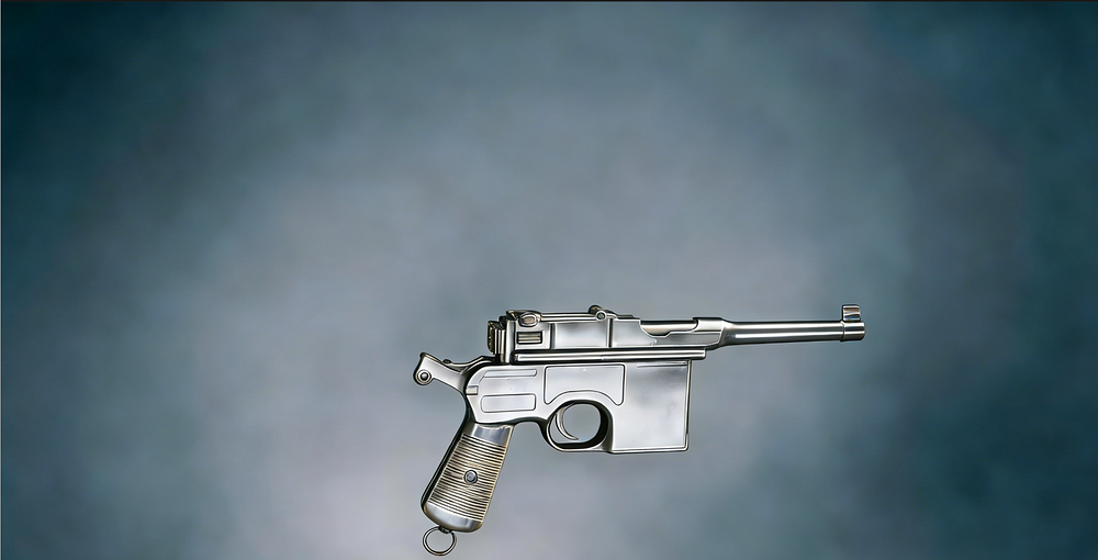 899adb67979dacbd3b33fa2362dc0e43