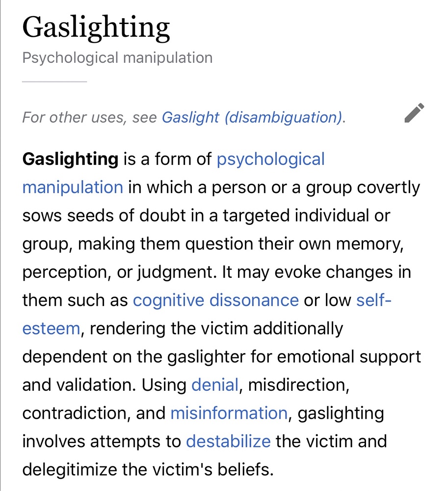 gaslight1