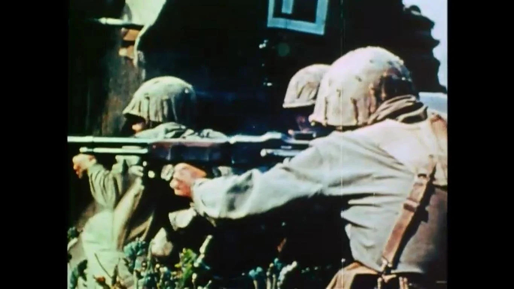 utKfEmREQPO1TzQD7epy_Ck9cni2zPE4gPCjBDtXt5s