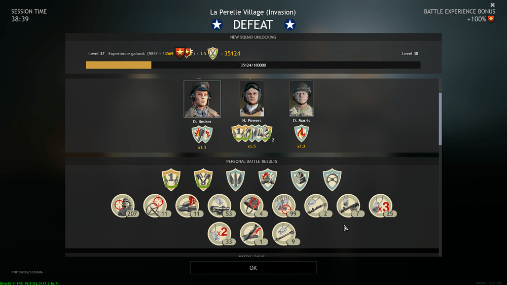 Enlisted 6_26_2022 11_49_06 PM