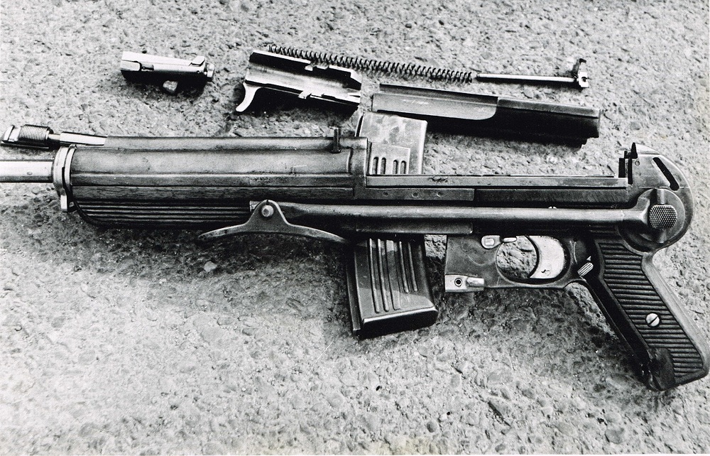 Swissprototype1