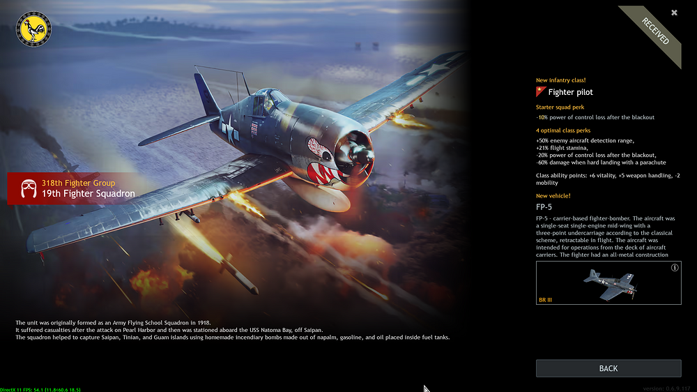 Enlisted Screenshot 2025.09.20 - 07.35.38.88