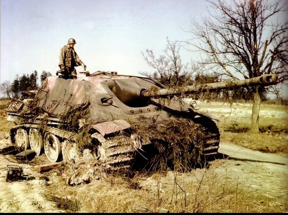 Screenshot_20250115-221422_1