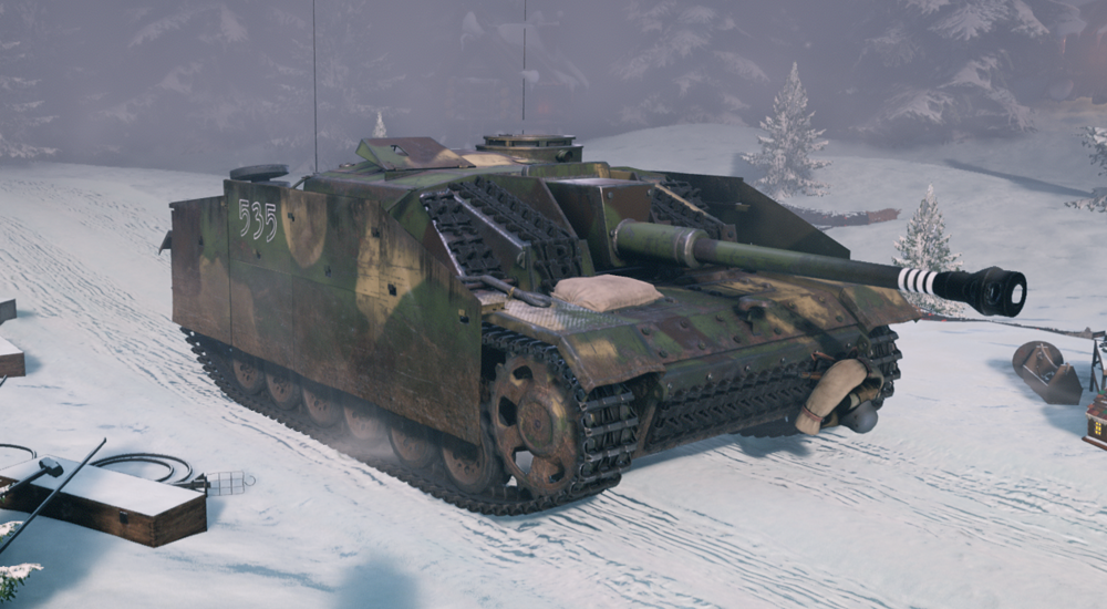 Zrzut ekranu 2025-12-21 135424