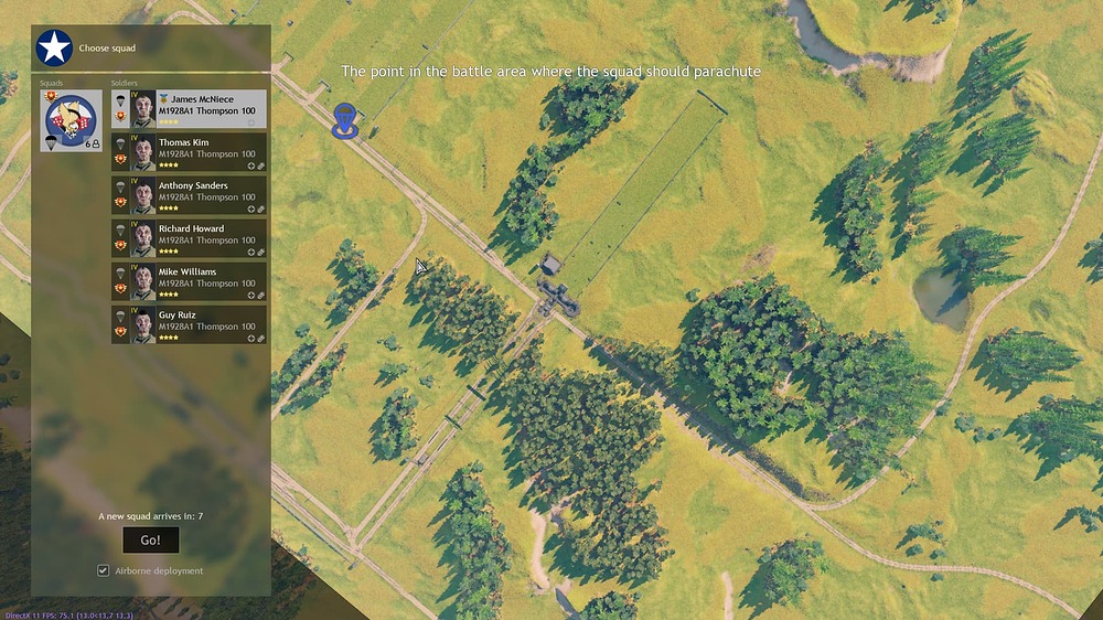 shot_2023.04.22_19.19.24