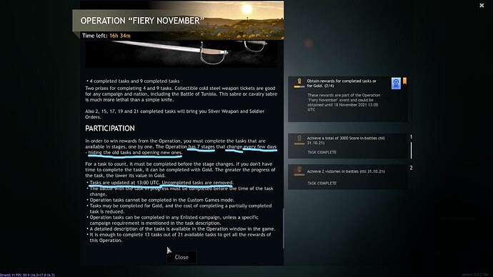 Enlisted Screenshot 2021.10.30 - 22.25.59.36