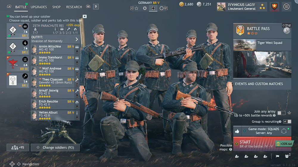 199dbd95-207d-42ec-a98a-bcca82d9c56f