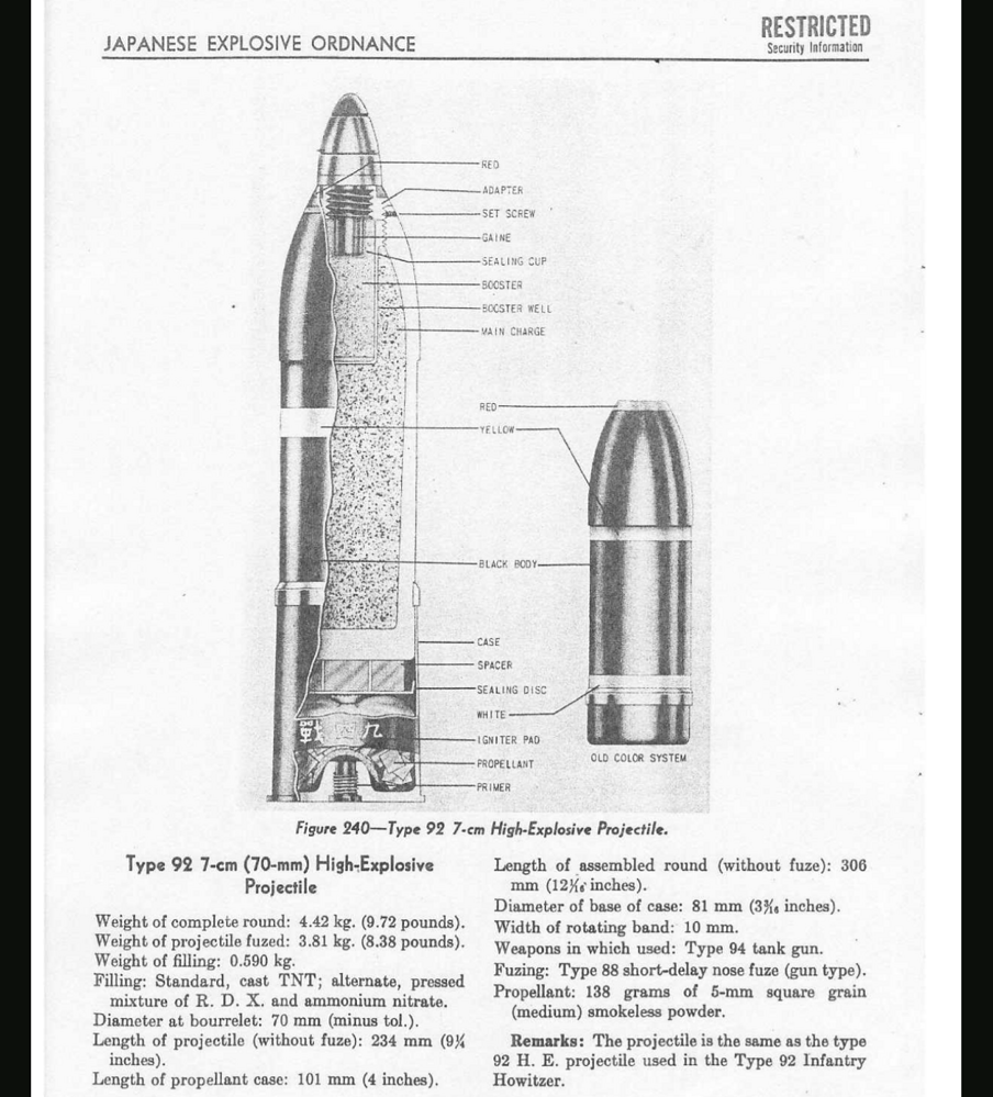 Screenshot_20251110-145423