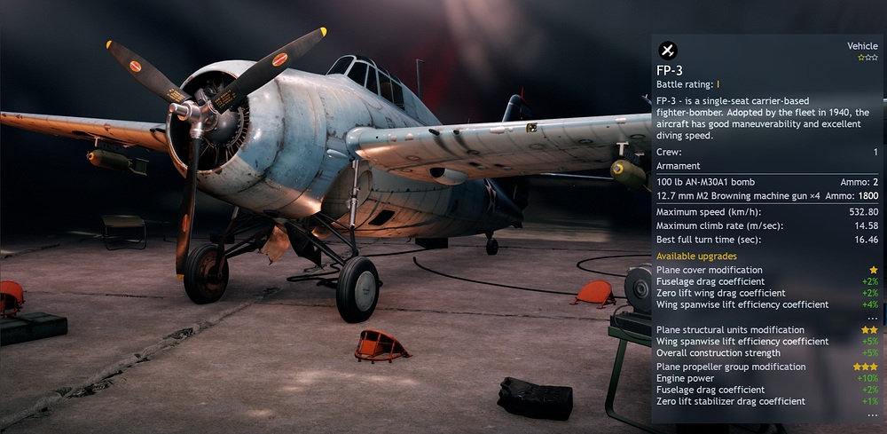 FP-3