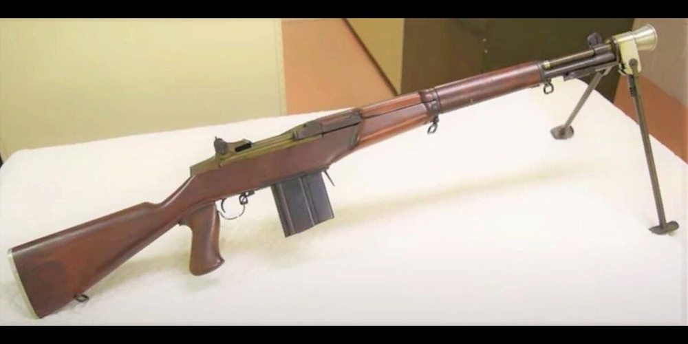 Screenshot_2025-01-06-19-40-39-600_com.vkontakte.android