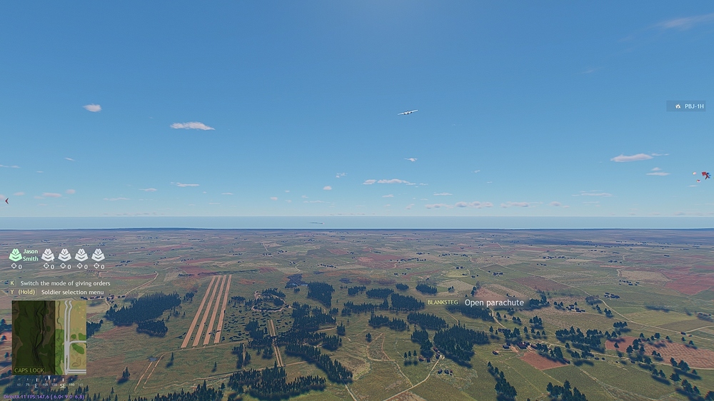 shot_2025.12.05_18.42.52