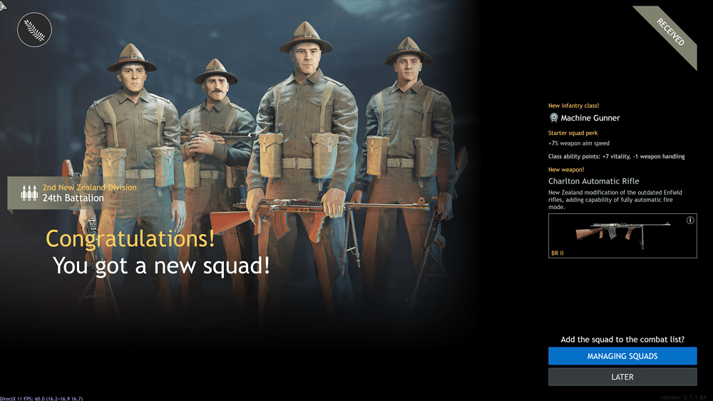 {E89DBA35-9AF1-452B-A5E8-8958F3DCFA83}