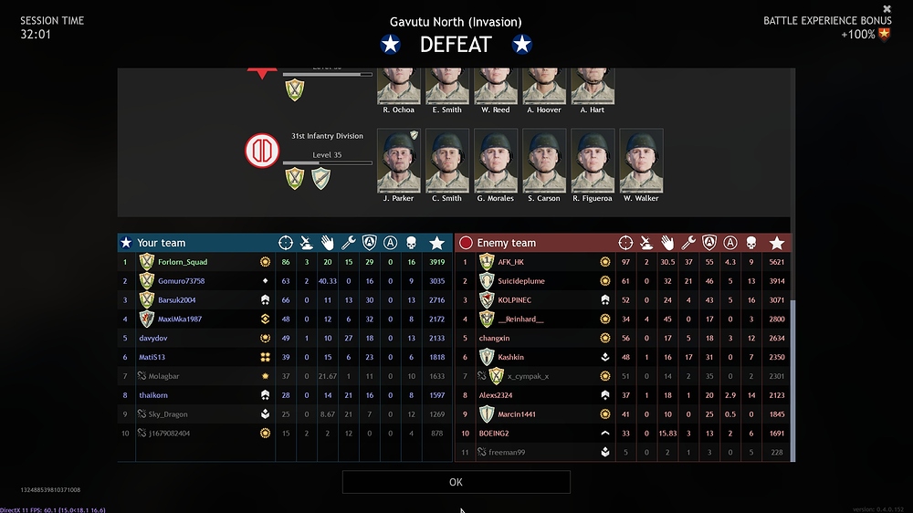 shot_2022.12.07_16.30.37