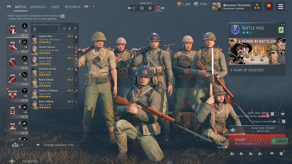 19ae1ff0b8c69-screenshotUrl