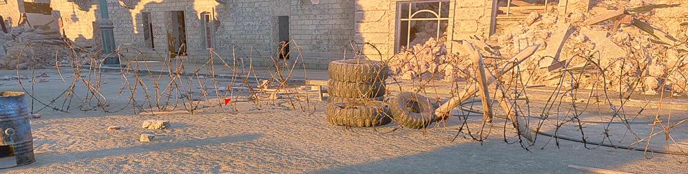 b04dc099a5186b5f4e31d89907155ce4