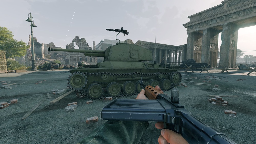 shot_2023.07.21_23.18.33