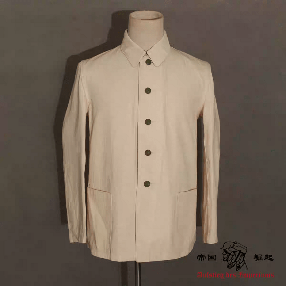 tb_image_share_1774968319952