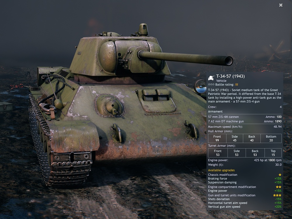 T-34-57