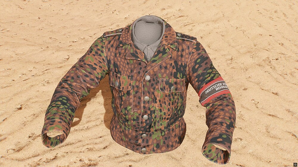 enlisted_DnSRenZFzm