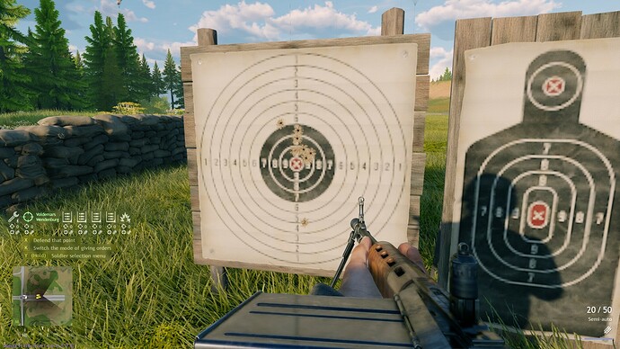 FG42 II MAX