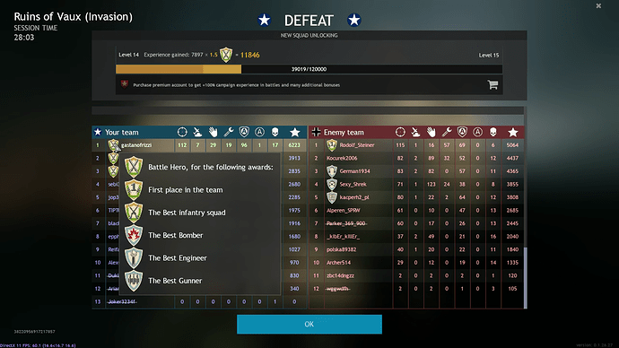 Enlisted 2021.07.27 - 10.44.46.00