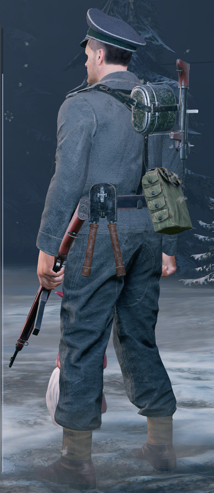 ba735d9eb00201fa6bd1c3a5ab1dfebb