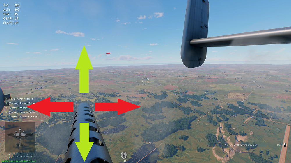 shot_2025.12.07_05.43.58