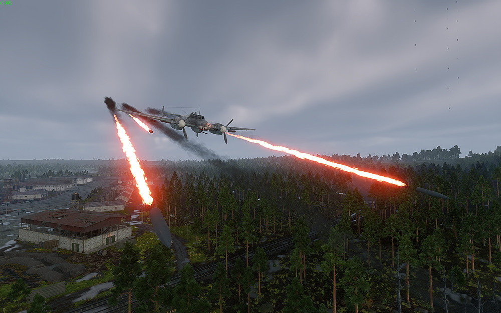 SnĂmek obrazovky 2025-10-25 234925