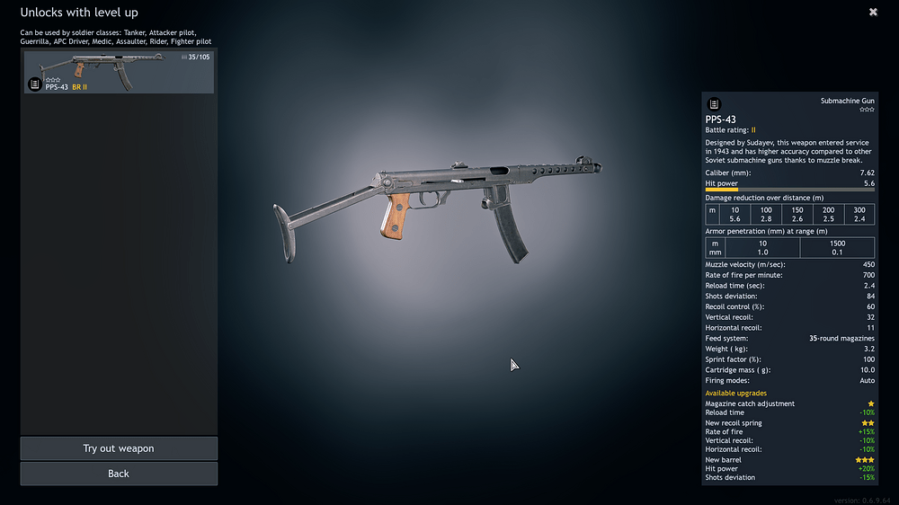 PPS-43