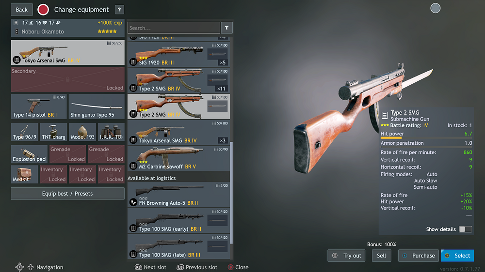 8048cba4-de36-48d9-9aac-9419899d62f5